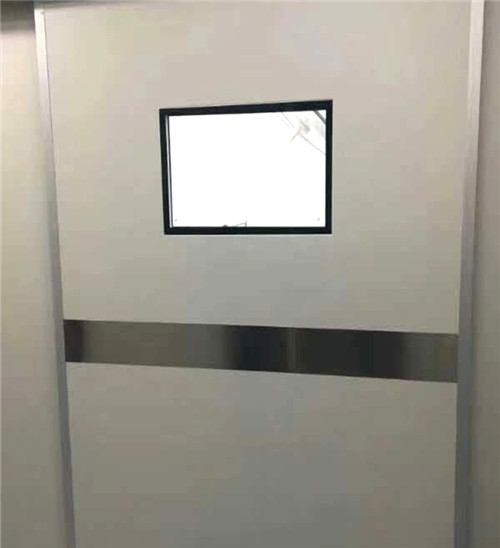 淮北射线防护工程铅板 口腔室X光CT防护室用铅板